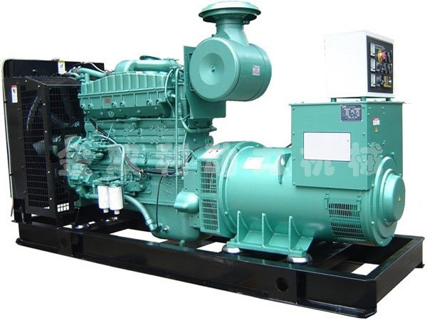 250KWؑcl늙CM