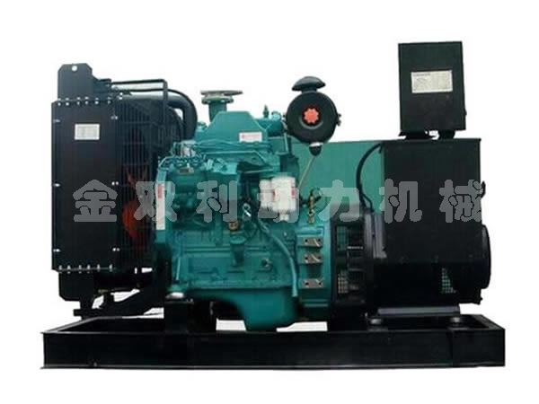50KW|Ll늙CM
