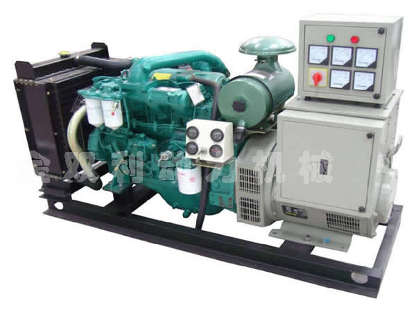 50KWl늙CM