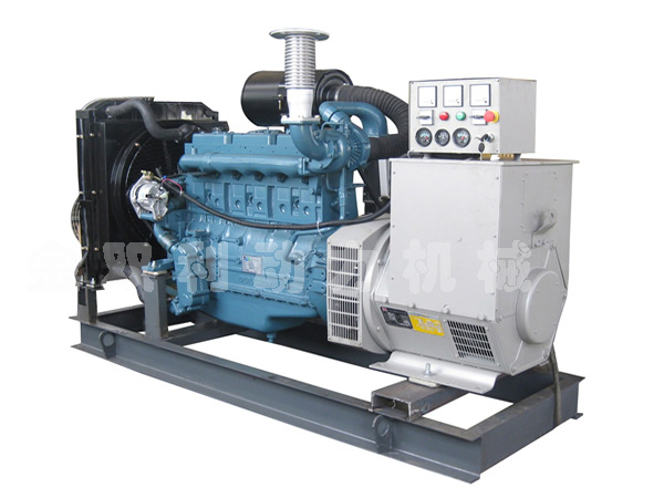 50KWl늙CM