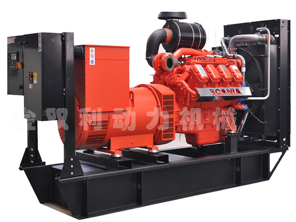 450KW˹၆l늙CM