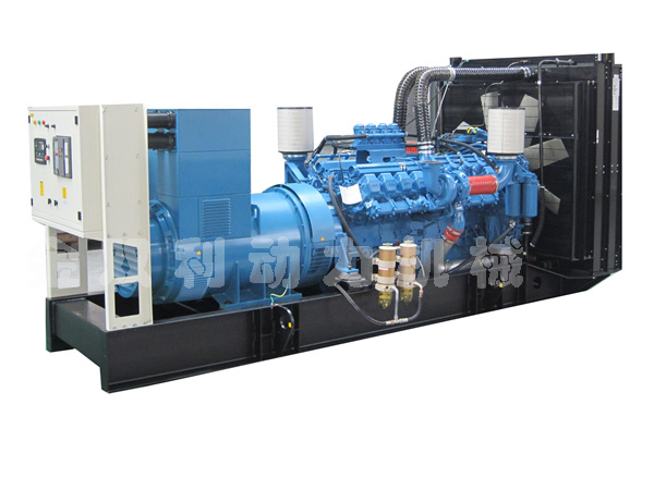 520-2400KWYl늙CM