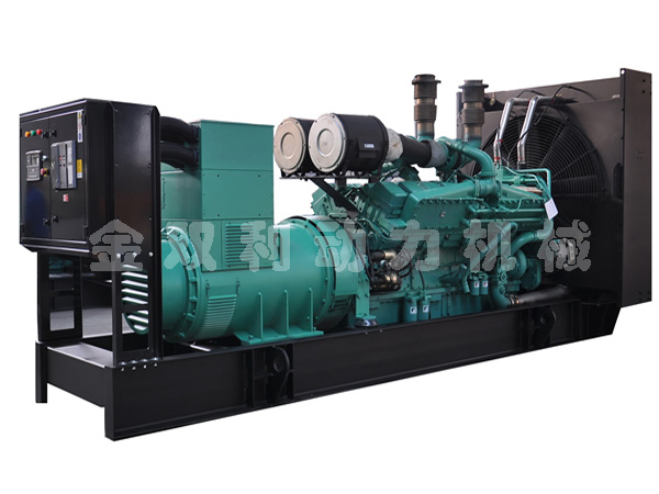 120-1800KWMڰl늙CM