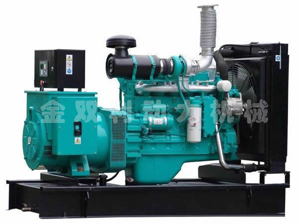 80KW|Ll늙CM