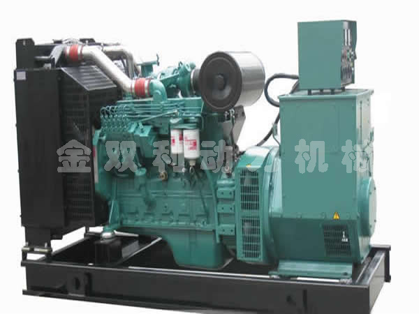 150KW|Ll늙CM
