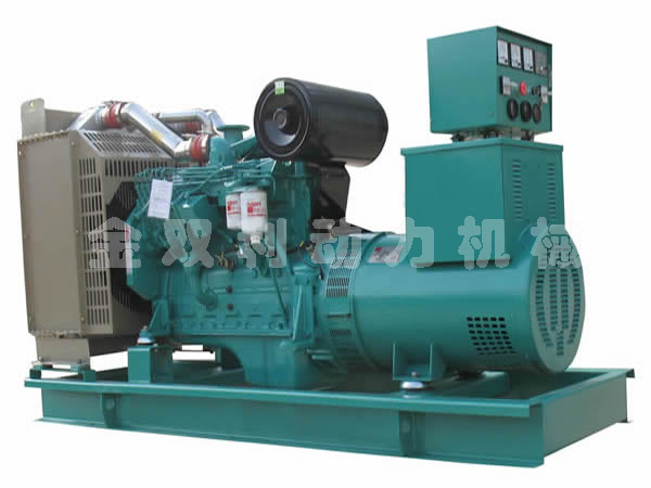 360KW|Ll늙CM