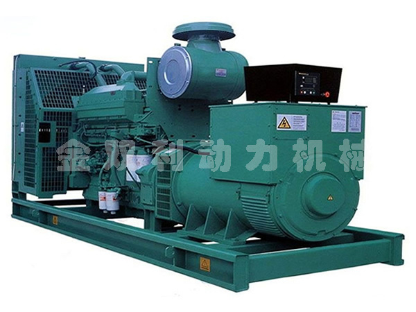400KWؑcl늙CM