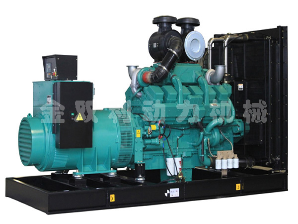 900KWؑcl늙CM