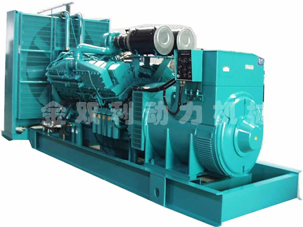 1000KWؑcl늙CM