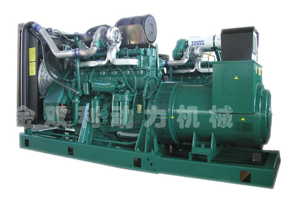 300KWְ֠l(f)늙C(j)M
