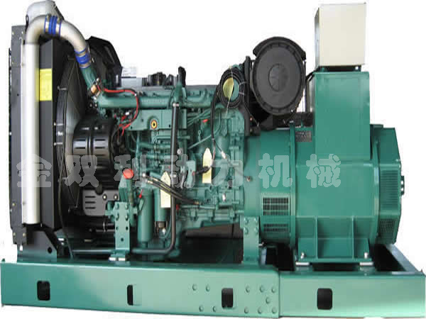 400KWְ֠l(f)늙C(j)M