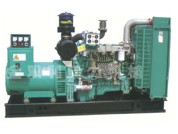 300KWl늙CM