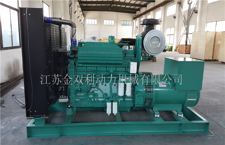 500KWؑcl늙CM
