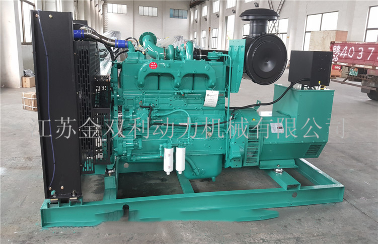 200KWؑcl늙CM