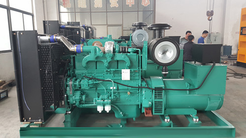 300KWؑcl늙CM