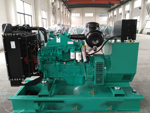 100KW|Ll늙CM